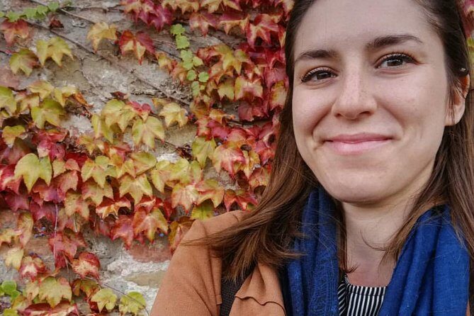 Private Guided Tour of Siena with a Licensed Local Tour Guide - What to Expect on the Itinerary