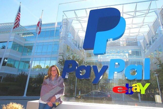 Private Guided Tour of Silicon Valley from San Francisco - Exploring Silicon Valley with a Private Guided Tour from San Francisco