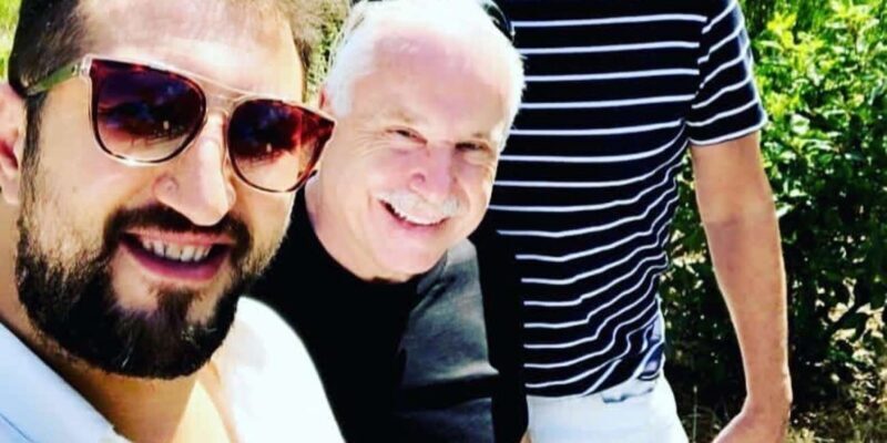 Private guided tour of Tangier from Marbella with said - Pricing and Value Analysis