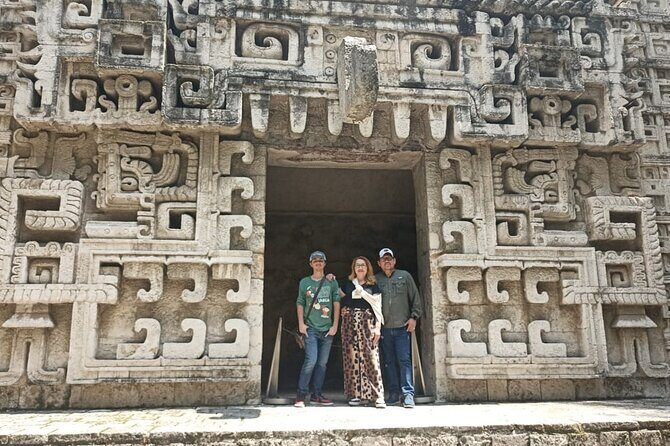 Private Guided Tour of the Museum of Anthropology in Mexico City - How the Experience is Structured