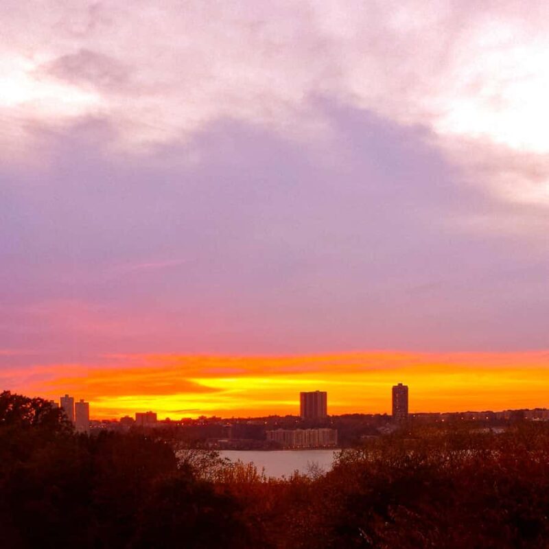 Private Guided Tour Of The Upper West Side - Final Thoughts: Is This Tour Worth It?