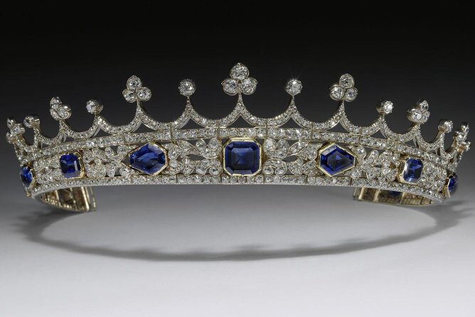 Private Guided Tour of The Victoria and Albert Museum - 3 Hour - Final Thoughts