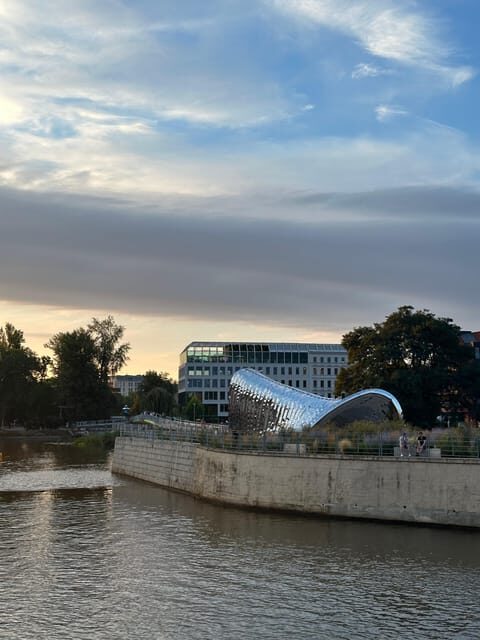 Private guided tour of Wroclaw (FREE photos after the tour) - Frequently Asked Questions