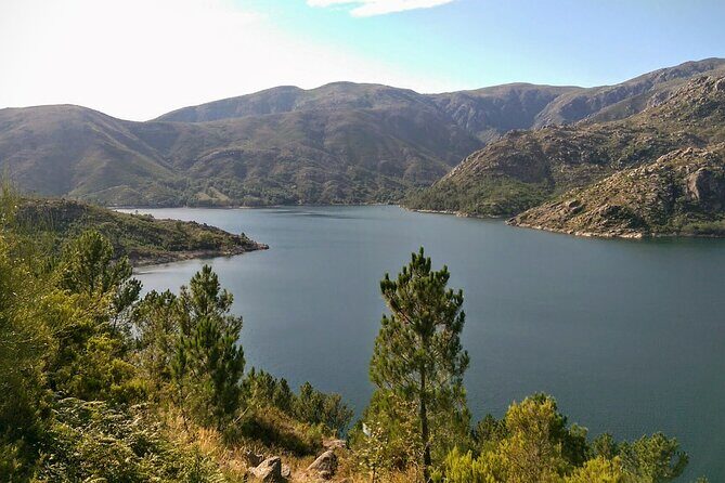 Private Guided Tour - Peneda Gerês National Park - FAQ