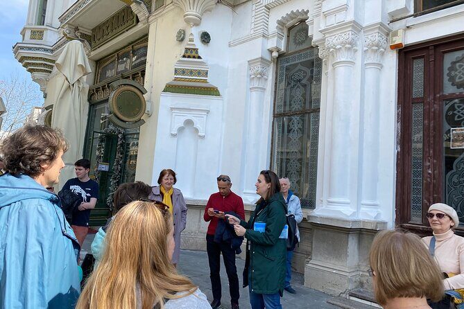 Private guided tour to Craiova - FAQ