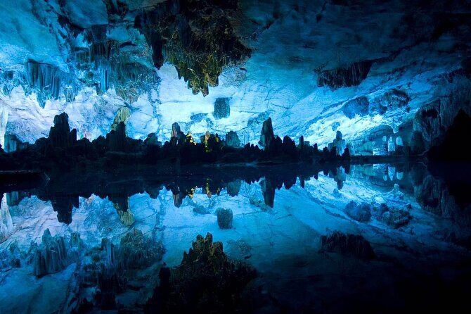 Private Guided Tour To Tulum Ruins, Snorkel With Turtles & Tacos - Key Points