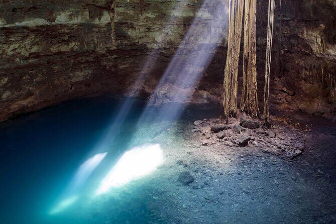 Private Guided Tour To Tulum Ruins, Snorkel With Turtles & Tacos - FAQ