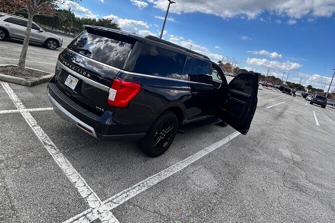 Private Guided Tour to Washington DC - FAQs