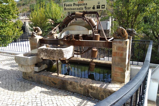 Private-Guided Tuk Tuk Country Side Tour - Who Will Love This Tour?