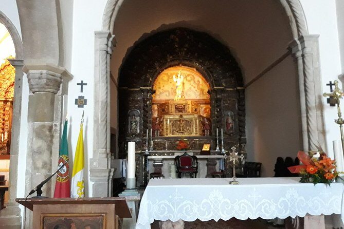 Private-Guided Tuk Tuk Country Side Tour - FAQ