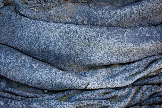 Private Guided Volcano Hike Iceland - FAQ