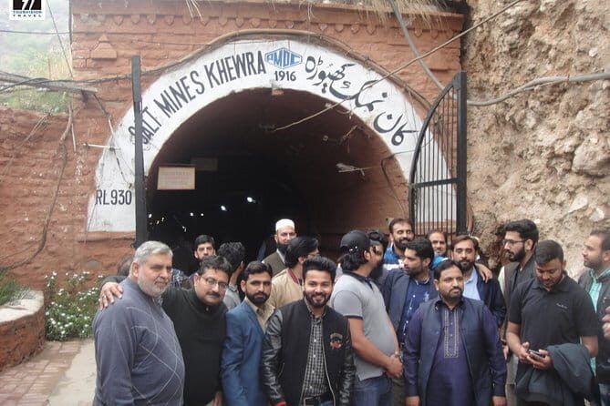 Private & Guided: Wagah Border, Walled City & Lahore Fort Full Day Tour - Final Words
