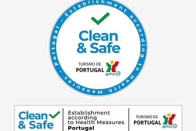 Private Guided Walk Levada Caldeirao Verde - What to Expect from the Caldeirão Verde Private Guided Walk