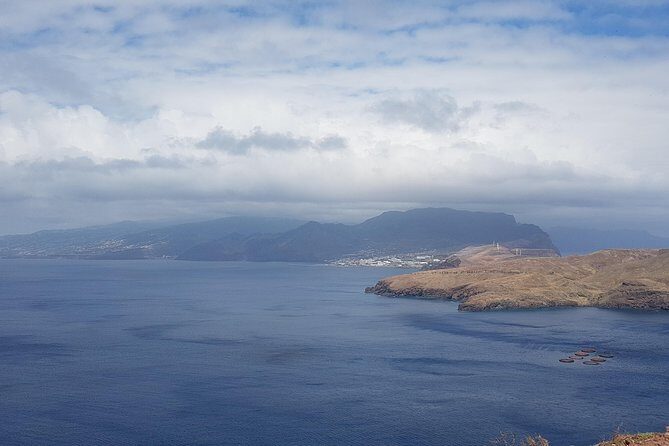 Private Guided Walk Ponta São Lourenço - The Sum Up: Who Will Love This Tour?