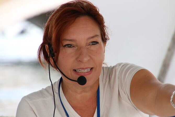 Private Guided Walking Tour in Sassi of Matera - FAQ