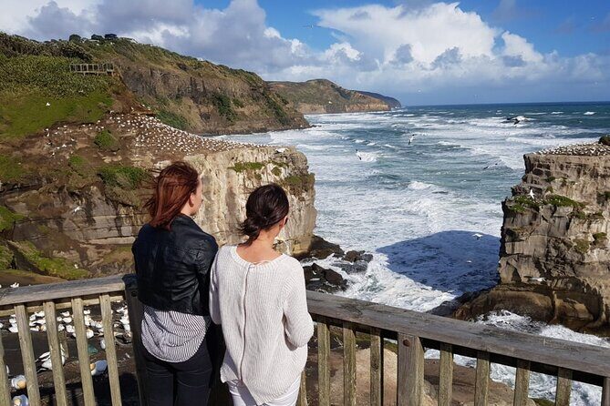 [PRIVATE] Haka to Waves Auckland West Coast Journey - FAQ: Your Practical Questions Answered