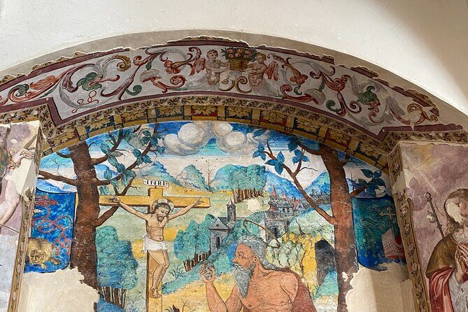 Private hald day tour to the historic roman city of Italica - Practical Details and Tips