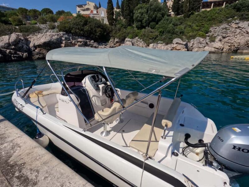 Private Half day and Full day Elaphiti islands tour - Is This Tour Worth It?