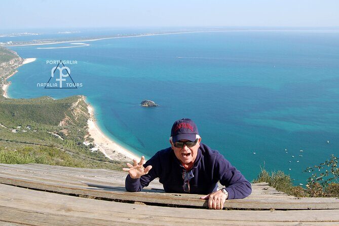 Private Half Day Arrabida Tour with Wine Tasting in Sesimbra - Final Thoughts