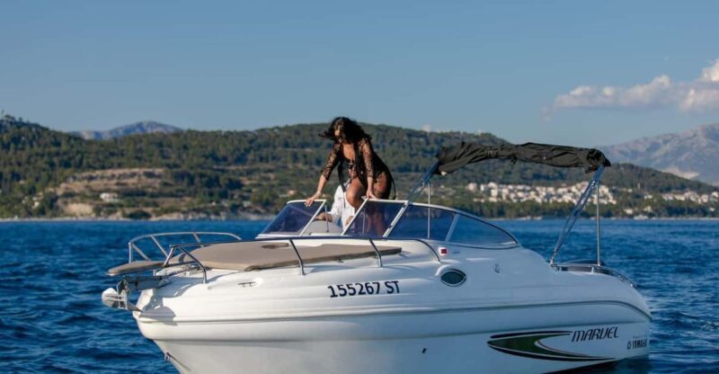 Private Half day Blue Lagoon Tour - Key Points