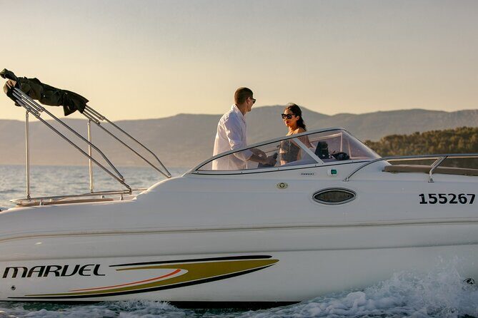 Private Half day Blue Lagoon Tour - Key Points