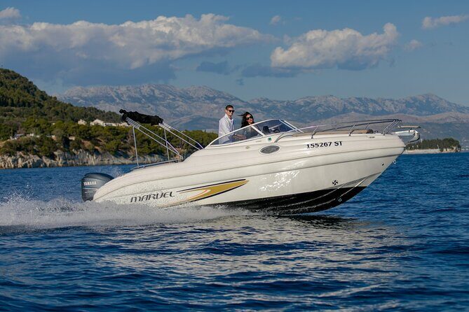 Private Half day Blue Lagoon Tour - What’s Included and What to Bring