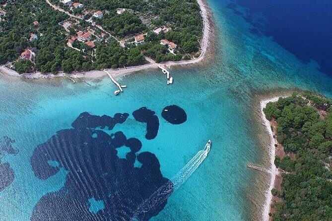 Private Half day Blue Lagoon Tour - Who Is This Tour Best For?