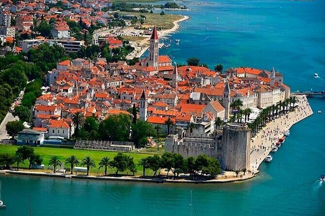 Private Half day Blue Lagoon Tour - FAQ