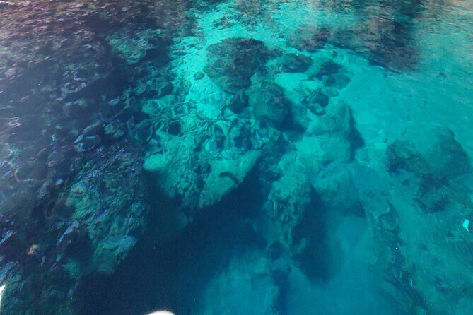 Private Half Day Boat Sazani Island & Haxhi Aliu Cave - Why This Tour Is a Great Choice