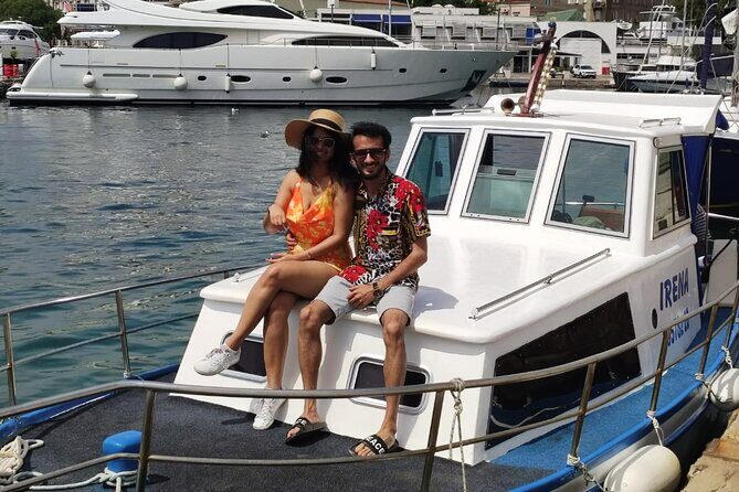 Private Half-Day Boat Tour with Snorkeling and Drinks - Value and Practical Considerations