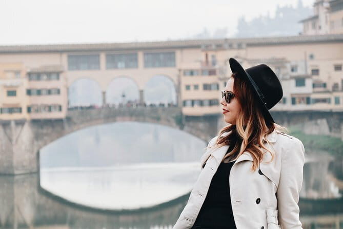Private Half Day Florence Walking Tour With A Local - Final Thoughts: Is It Worth It?