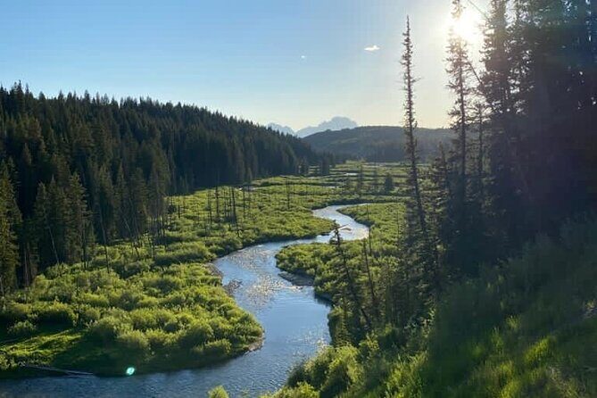 Private Half-day Fly Fishing - Frequently Asked Questions