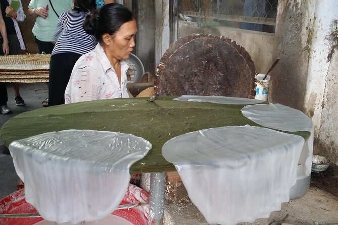 Private Half-Day Guided Tour Explore Countryside Of Nha Trang - Key Points
