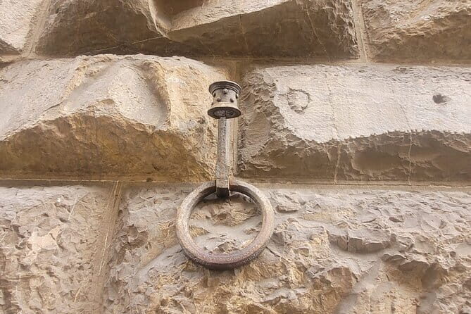 Private Half Day Guided Walking Tour Visit of Florence - FAQ