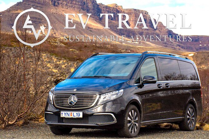 Private Half Day Iceland Tour with Guide and Vehicle - Key Points