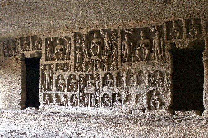 Private Half-Day Kanheri Caves Excursion from Mumbai - Final Thoughts: Is This Tour Right for You?