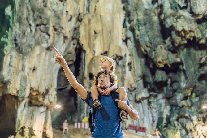 Private Half-Day Kuala Lumpur Culture And Communities Exploration Tour - An In-Depth Look at the Tour Itinerary