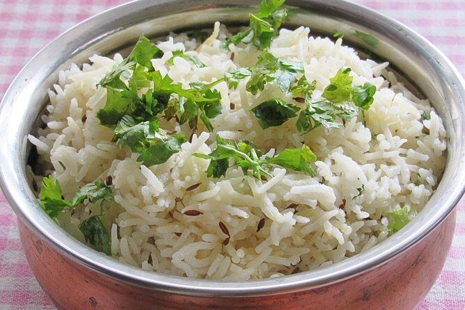 Private Half-Day Mumbai Cooking Class - Exploring the Private Half-Day Mumbai Cooking Class