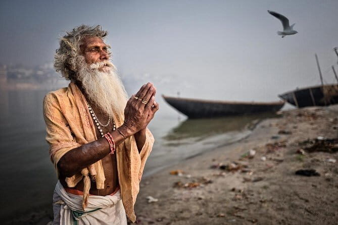 Private Half Day Mystical Varanasi Tour - Final Thoughts: Who Should Book This Tour?