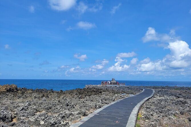 Private Half Day Nusa Dua Village All-Inclusive Tour - In-Depth Look at the Tour Highlights