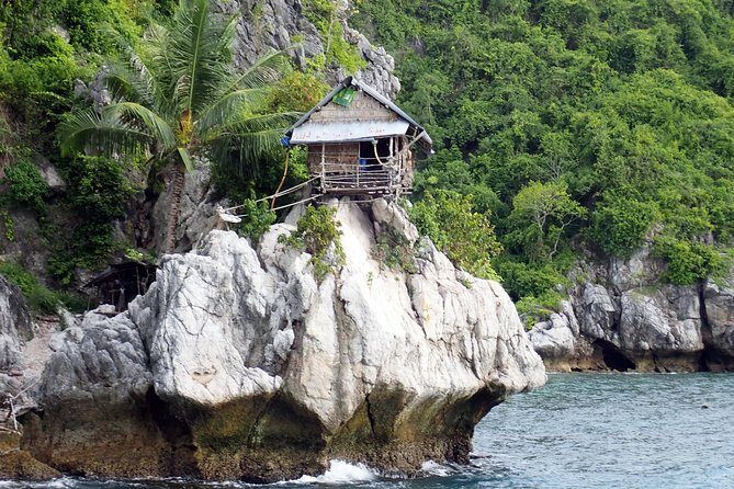 Private Half-Day Red Dragon Yacht for Snorkeling Koh Tan & Visit Pig Island - FAQ