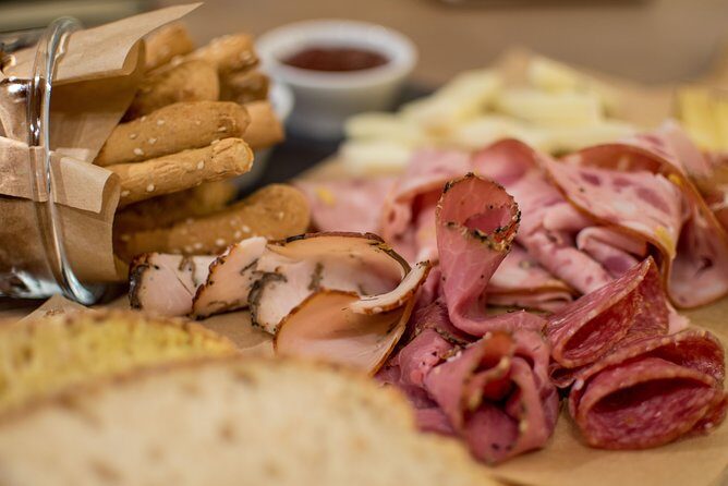 Private Half-Day Sightseeing in Athens - The Value and Cost