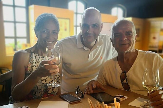 Private Half-Day Sightseeing in Athens - Frequently Asked Questions