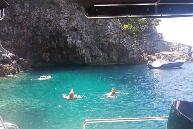 Private Half-Day Speedboat Guided Tour of Dubrovnik Islands - Why This Tour Offers a Memorable Dubrovnik Island Experience