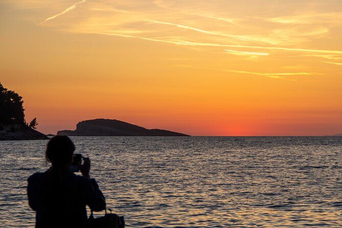 Private Half-Day Speedboat Guided Tour of Dubrovnik Islands - The Value of This Tour