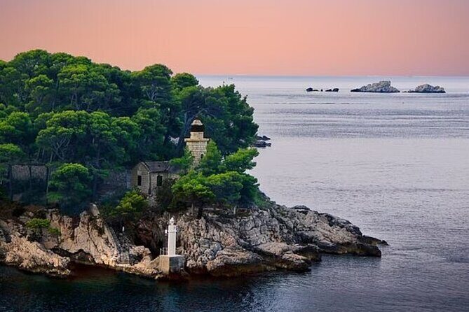 Private Half Day Speedboat Tour - Analyzing the Price and Value