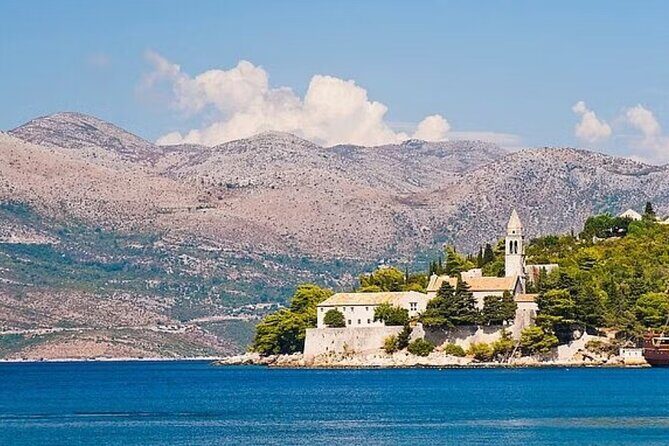 Private Half Day Speedboat Tour - FAQ