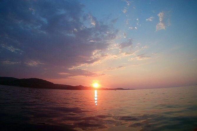 Private Half Day Speedboat tour to Zadar's Nearby Islands - FAQs About the Speedboat Tour