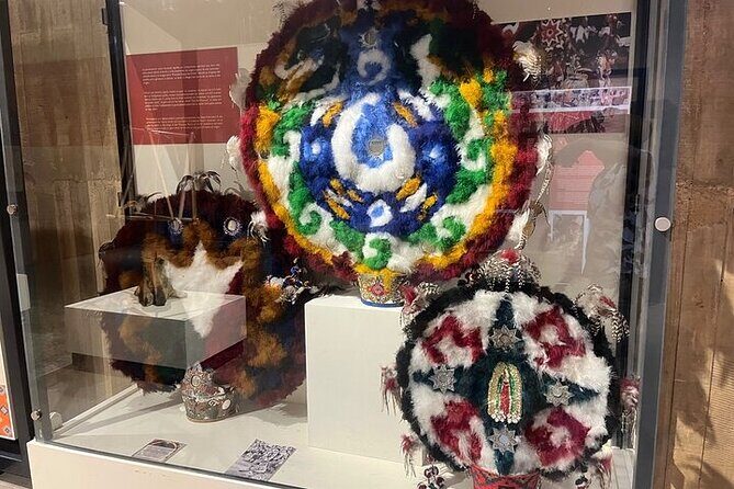 Private Half Day Teotitlan Del Valle Village Walking Tour - Frequently Asked Questions