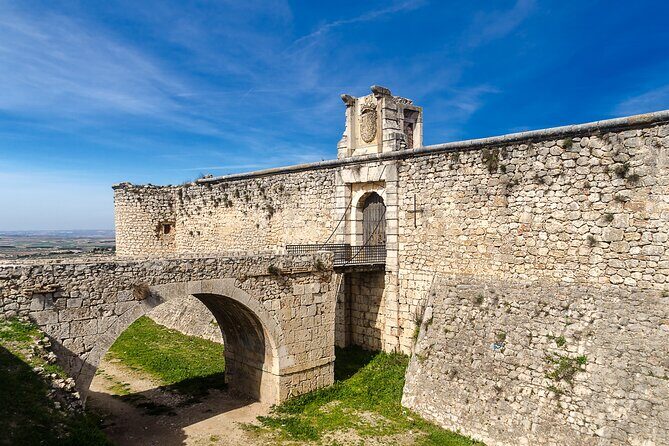 Private Half-Day Toledo Tour from Madrid  For quick travelers - Final Thoughts